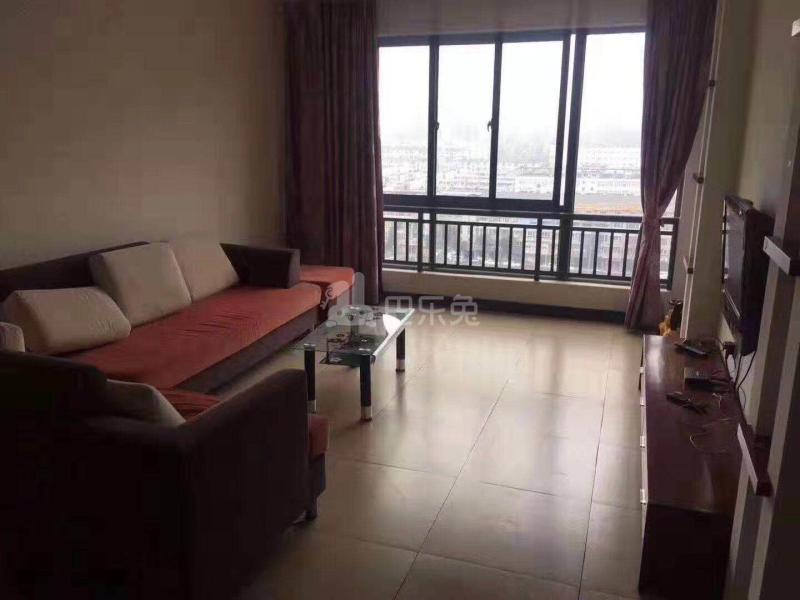 新都公园家11742777周边环境图1