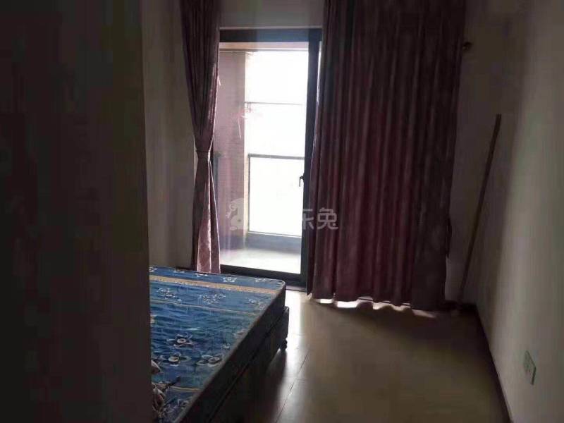 新都公园家11742777周边环境图2