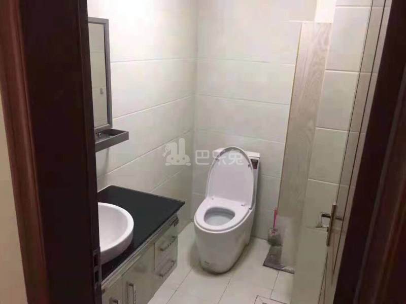 新都公园家11742777周边环境图4