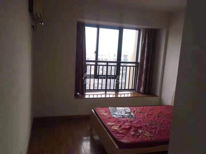 新都公园家11742777周边环境图5