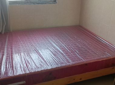 棠景街道一街四巷6号 1室1厅1卫