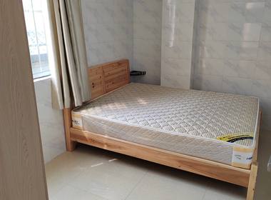 石井庆丰三栋桥东一巷22号 2室1厅1卫