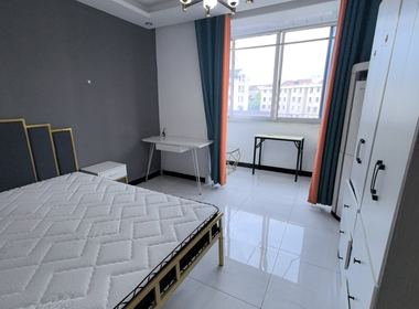 赵沟浜4号 2室1厅1卫