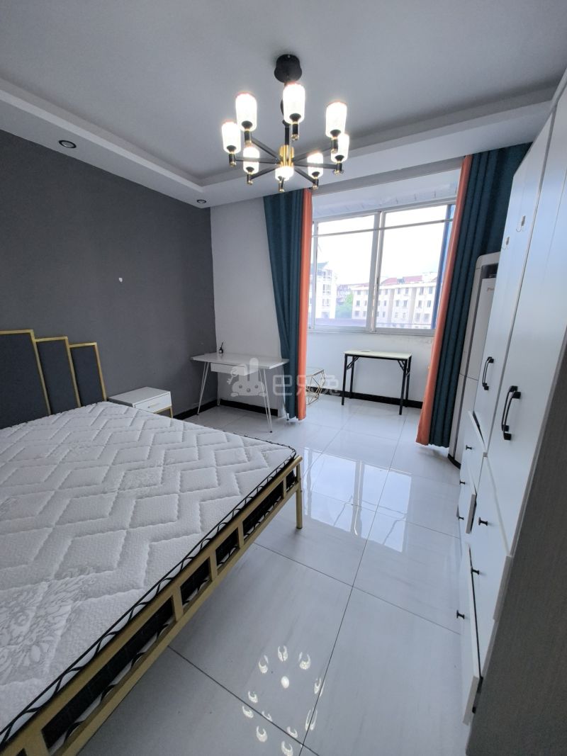 赵沟浜4号11748838卧室图0