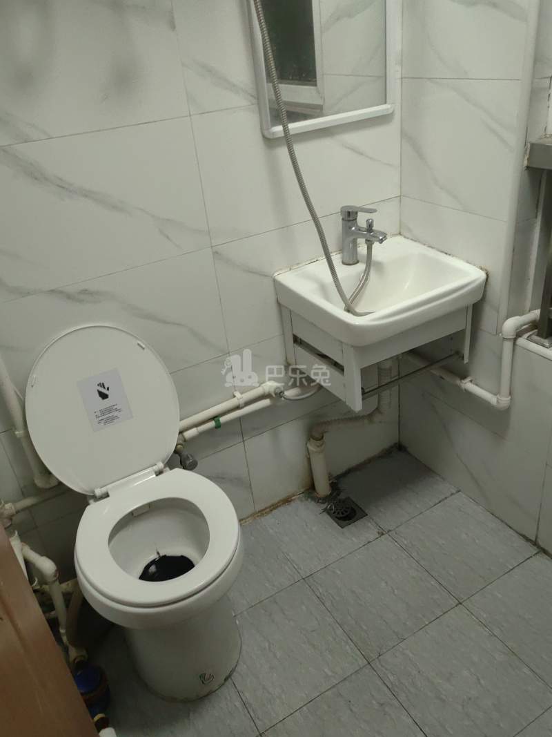 嘉怡坊1174453卫生间图5