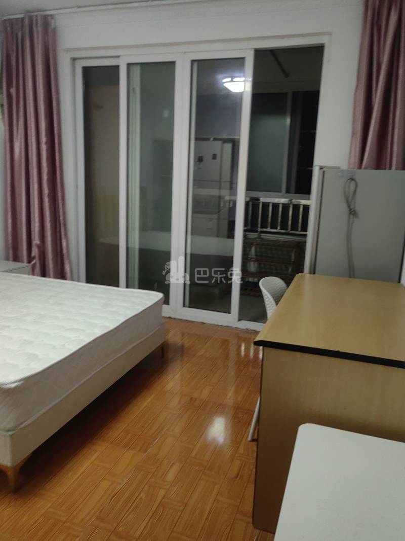 嘉怡坊1174453卧室窗户图7