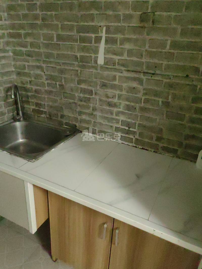 嘉怡坊1174453厨房图4