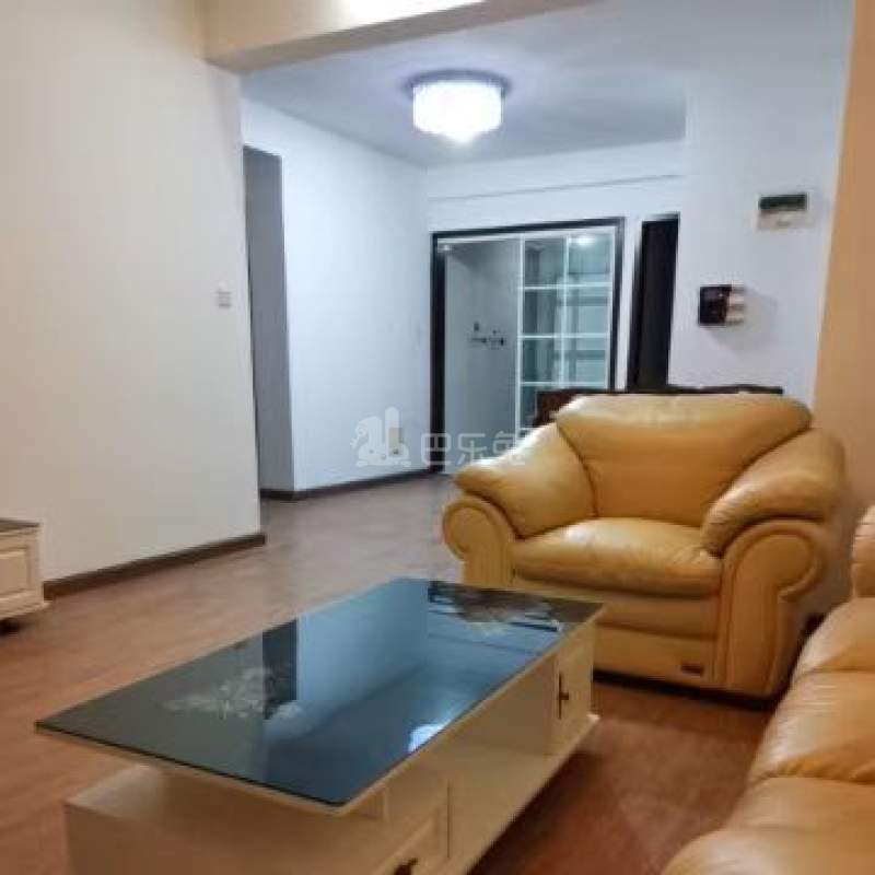 美达·上河明苑11749936周边环境图0