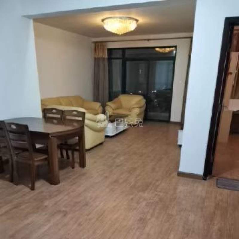 美达·上河明苑11749936周边环境图2