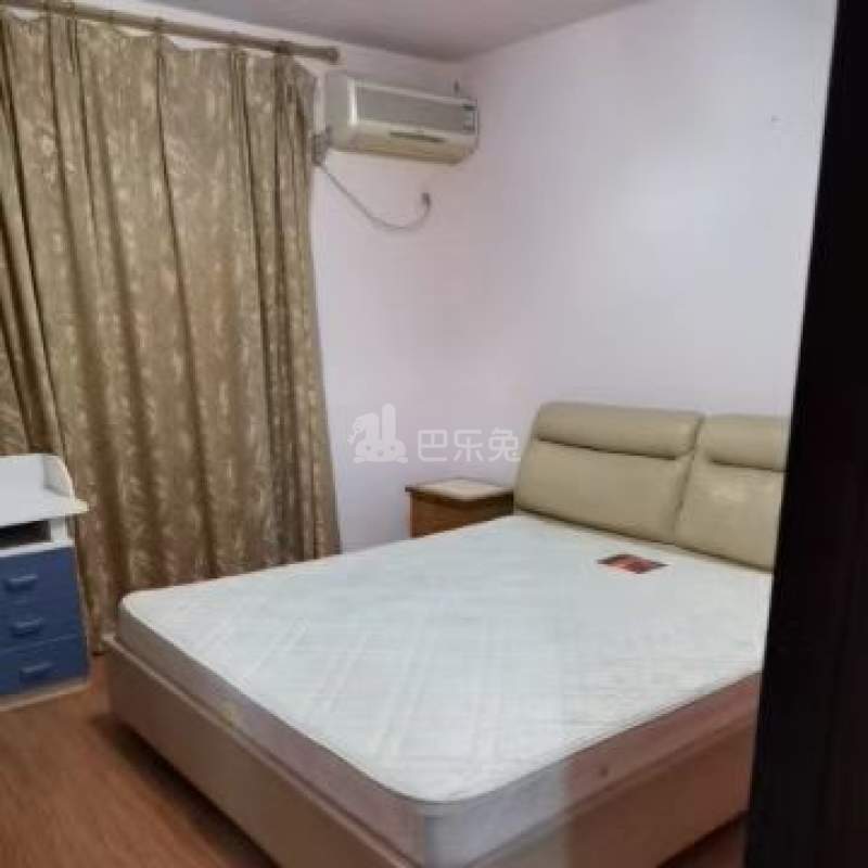 美达·上河明苑11749936周边环境图3