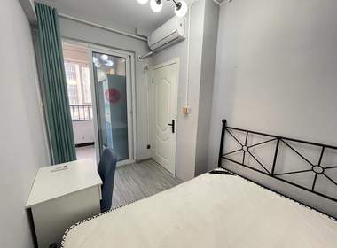 马家店幸福城岁物园 