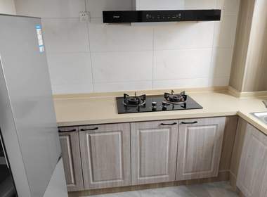 汇福家园安康里（东区） 2室1厅1卫