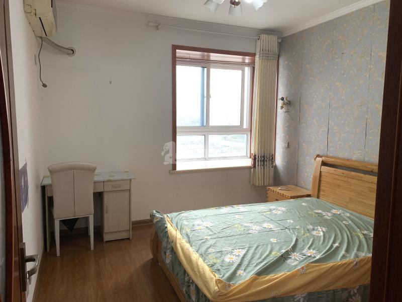 东升山庄11750124周边环境图11