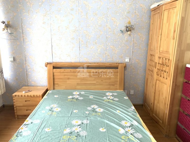 东升山庄11750124周边环境图16