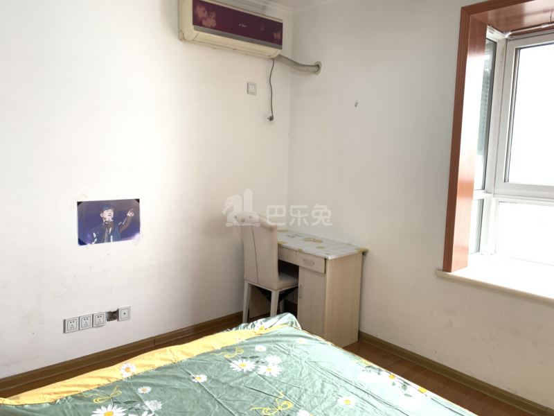 东升山庄11750124周边环境图19