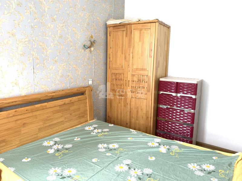 东升山庄11750124周边环境图18