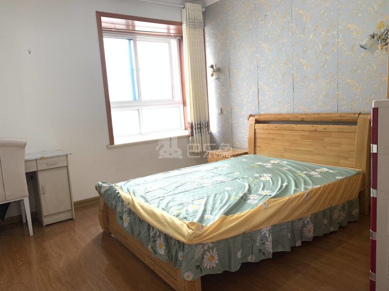 东升山庄11750124周边环境图17