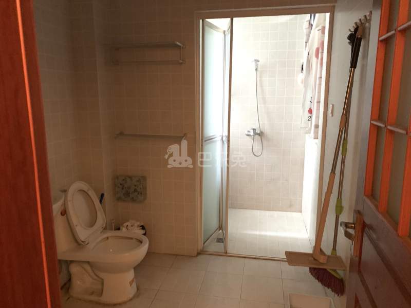 东升山庄11750124周边环境图20