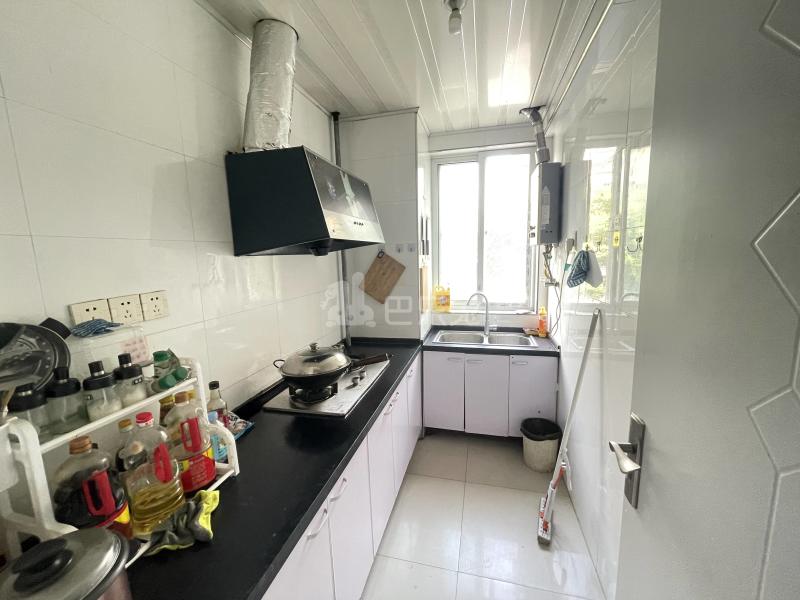 东升山庄11750124周边环境图12