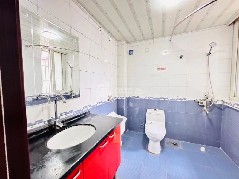 东升山庄11750124周边环境图1