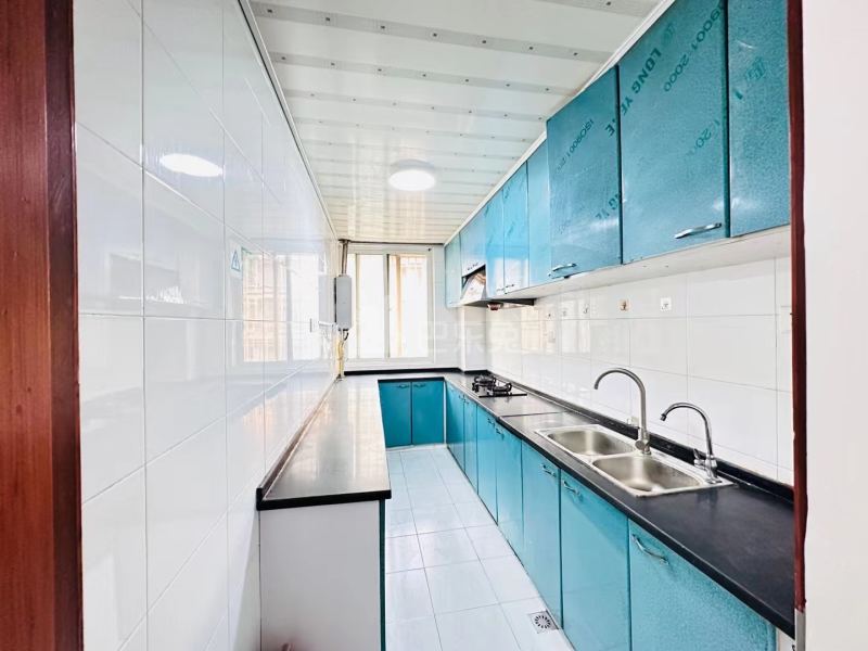 东升山庄11750124周边环境图2