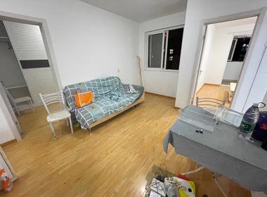 定坊兴苑 2室1厅1卫