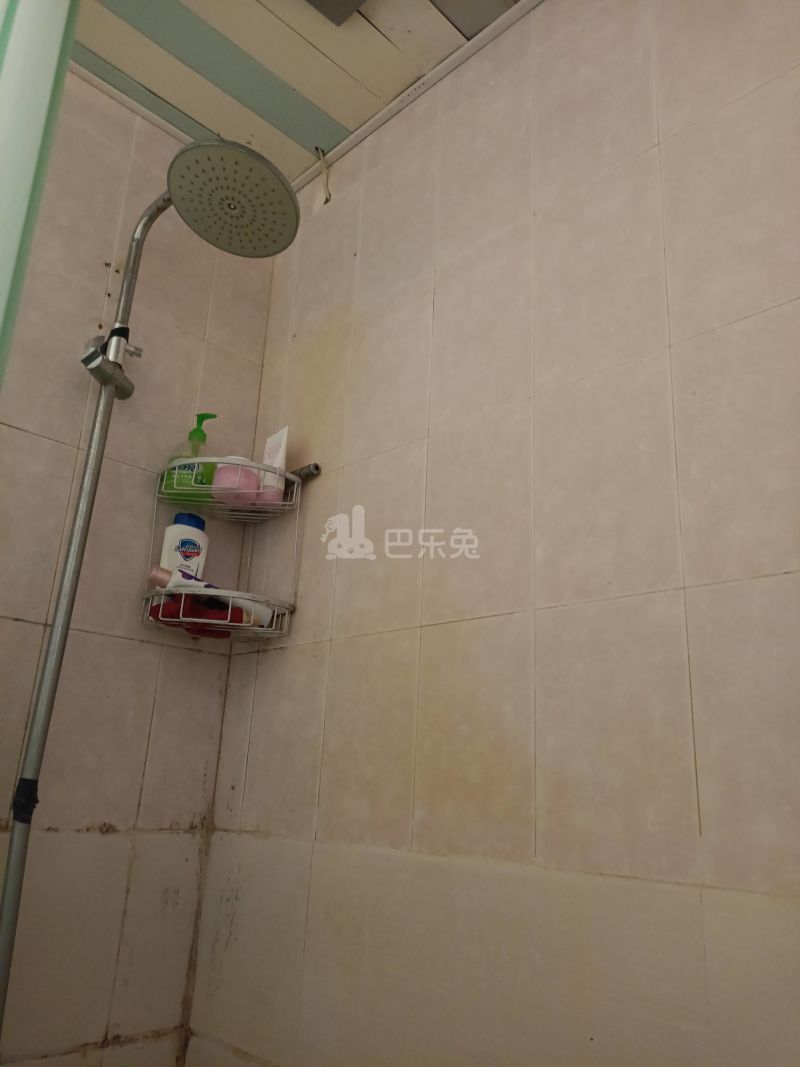 仁恒广场2483565卫生间图7