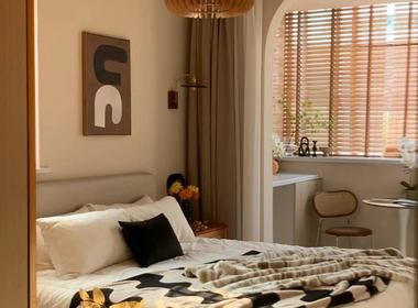 中山南路1726弄小区 1室1厅1卫