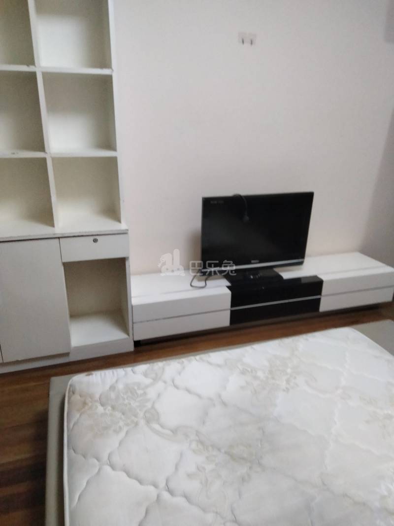 浦城小区11761677卧室图3