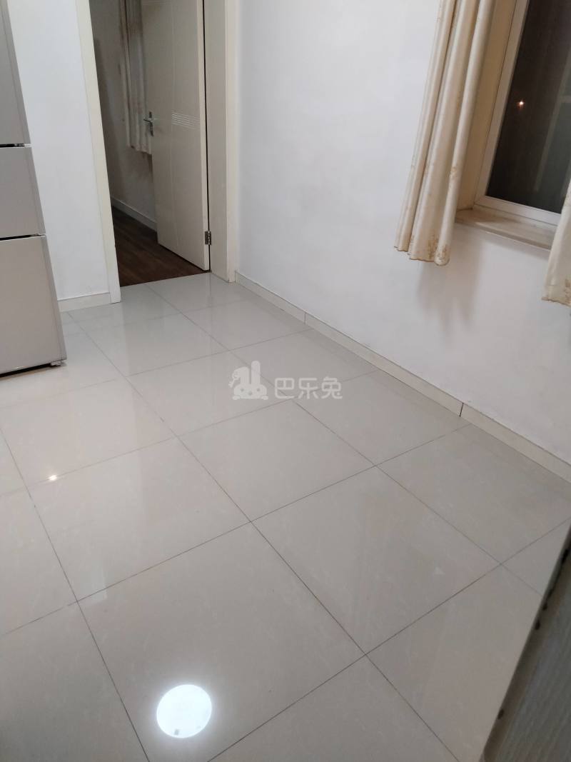 浦城小区11761677客厅图4