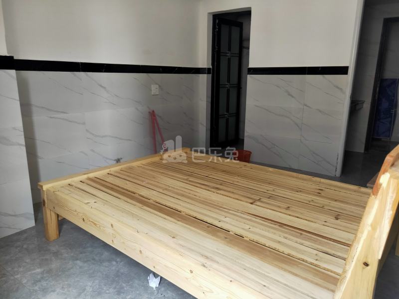 家港景苑11766475卧室图3