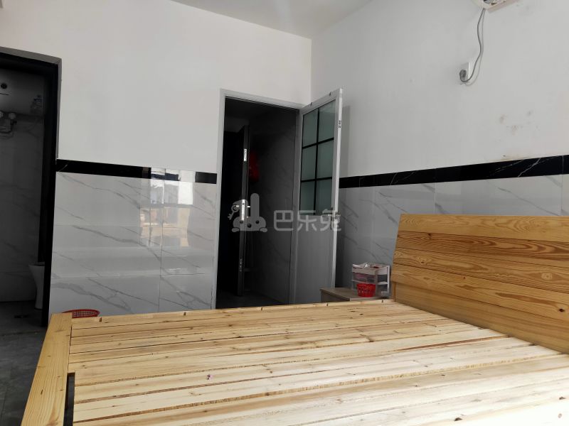 家港景苑11766475卧室图2