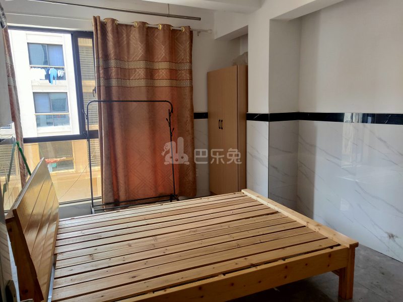 家港景苑11766475卧室图0