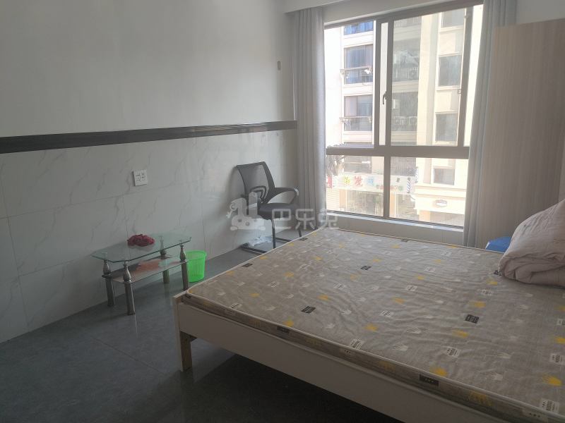 家港景苑11766504卧室图3