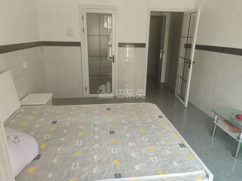 家港景苑11766504卧室图2