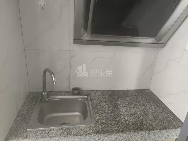 家港景苑11766504厨房图4