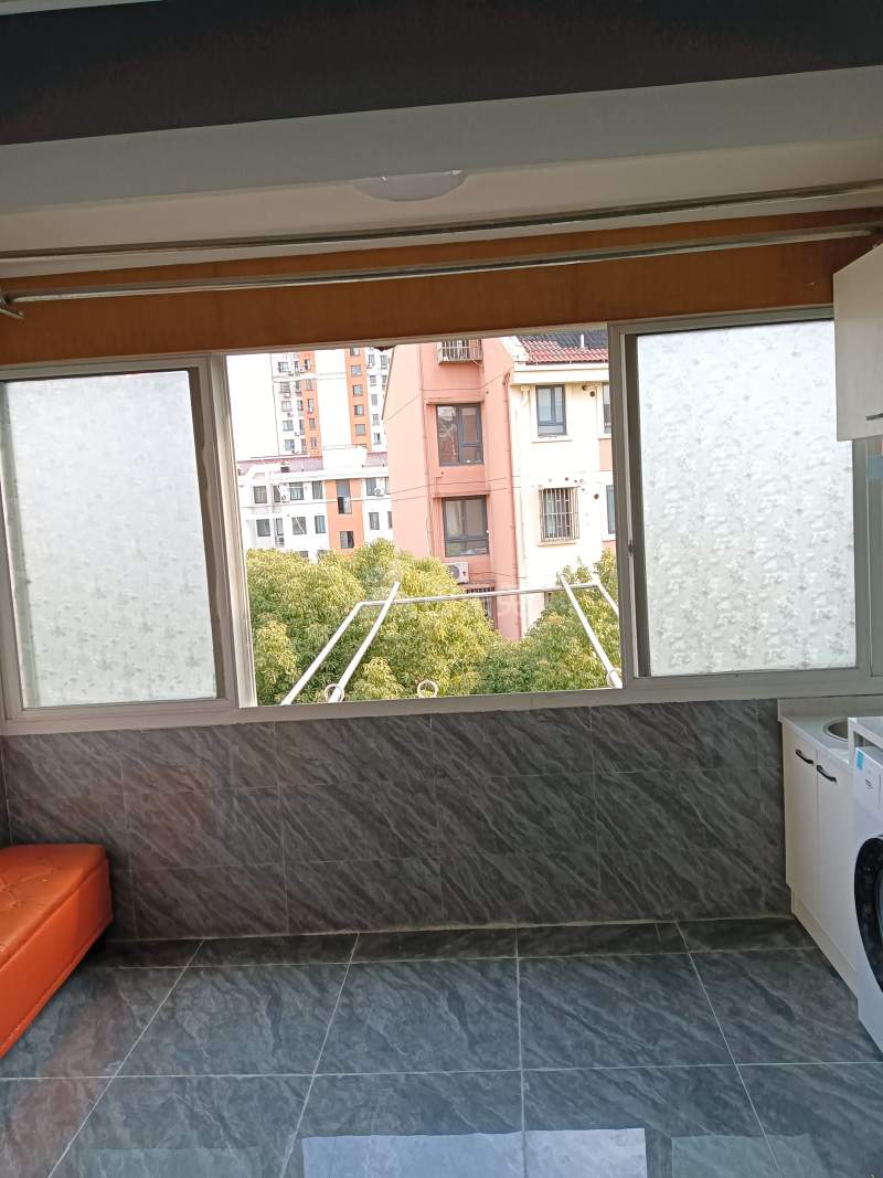 芳草路238弄11766753卧室窗户图7