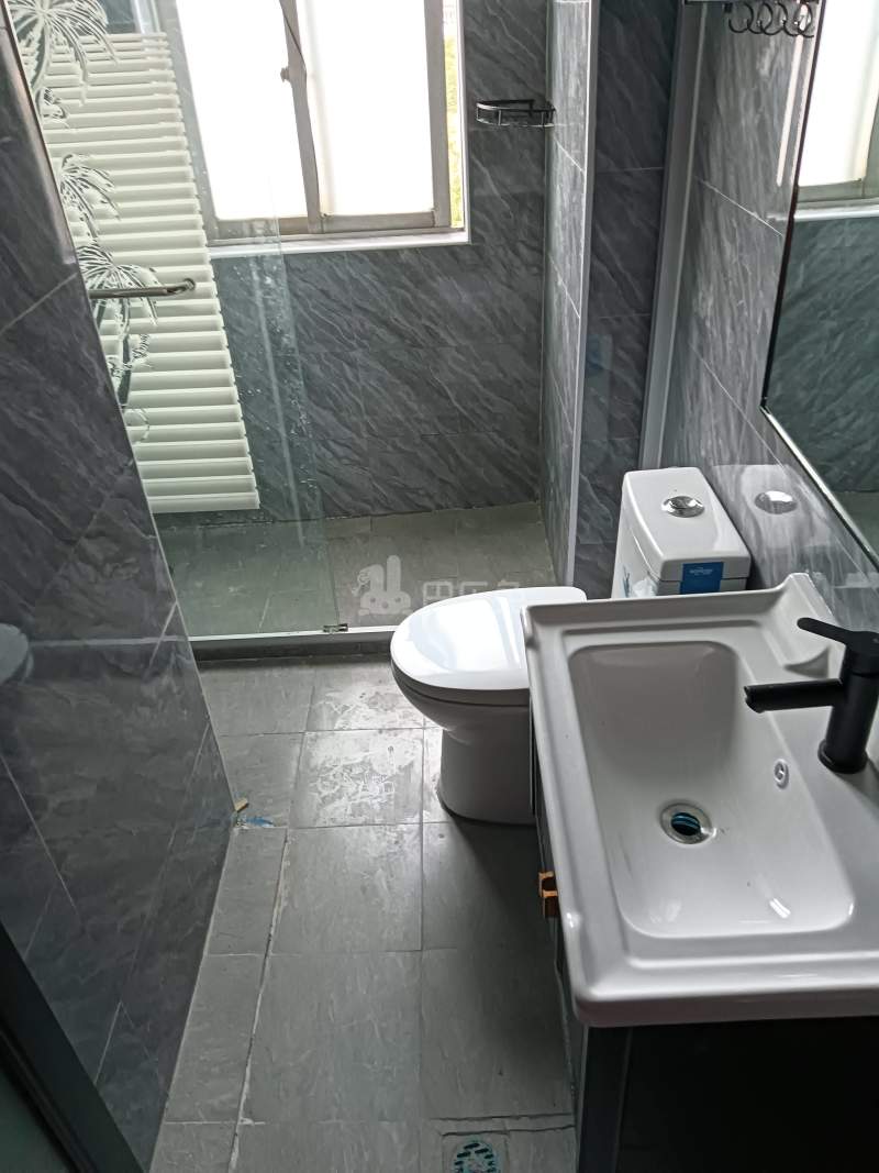 芳草路238弄11766753卫生间图5