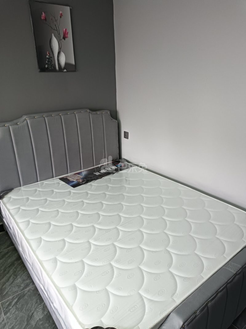 芳草路238弄11766753卧室图0