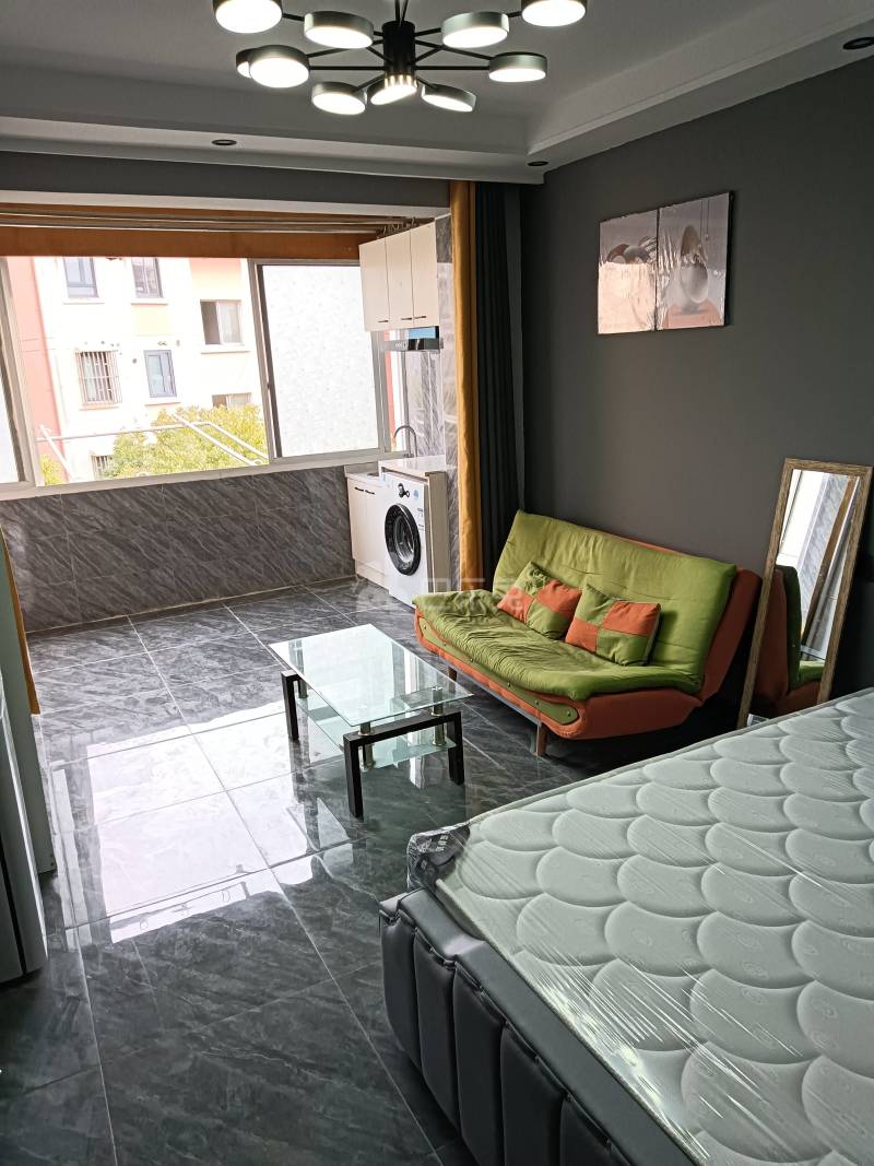 芳草路238弄11766753卧室图1