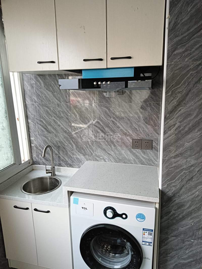 芳草路238弄11766753厨房图4