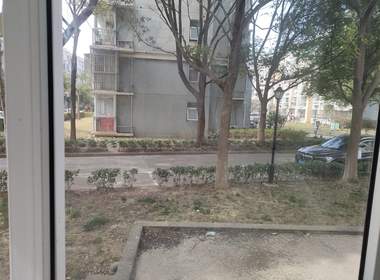 海洲桃花园 3室1厅1卫