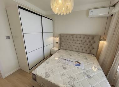 乾康苑 1室1厅1卫