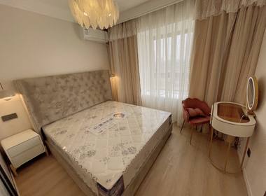 乾康苑 1室1厅1卫