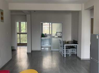 凤凰美地 3室0厅0卫