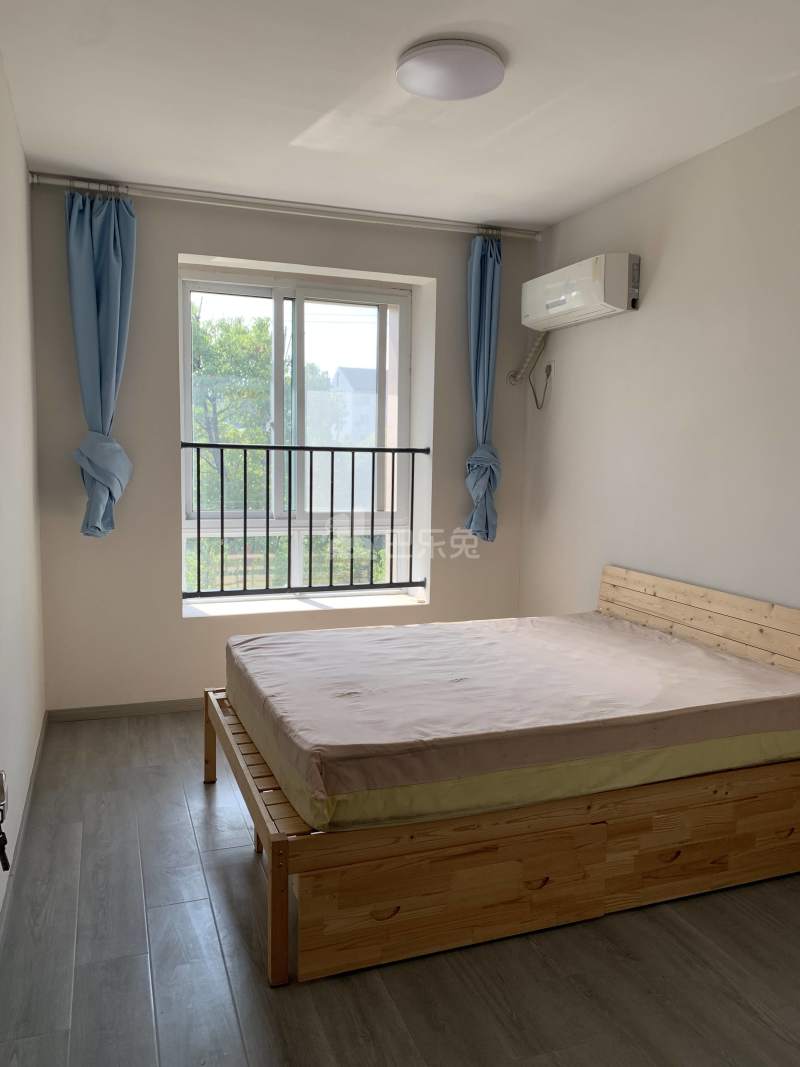 凤凰美地11771731周边环境图16