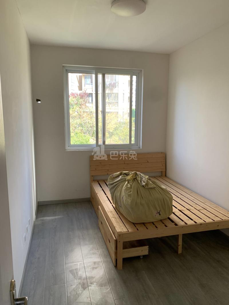 凤凰美地11771731周边环境图15