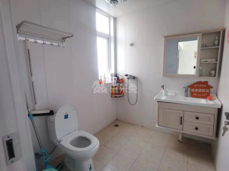 凤凰美地11771731周边环境图13