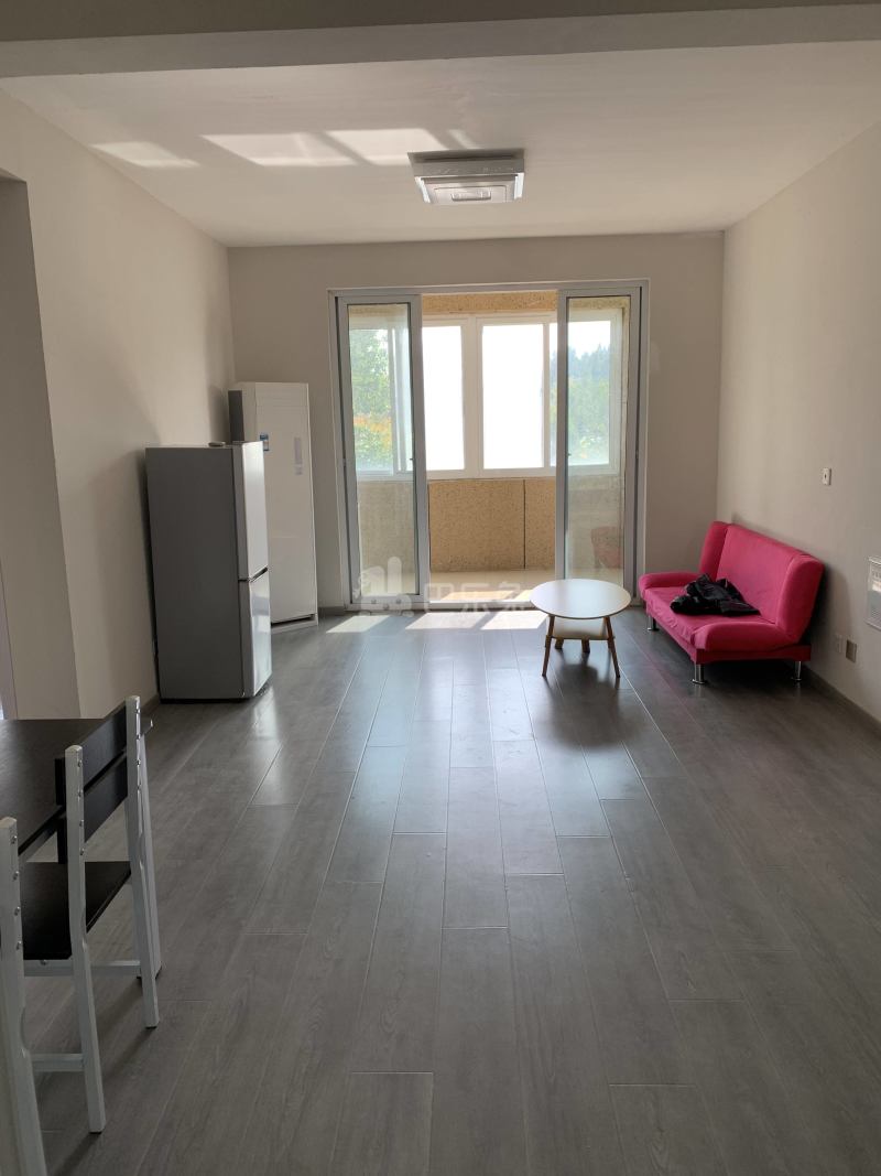 凤凰美地11771731周边环境图12