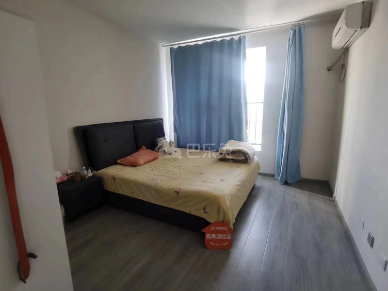 凤凰美地11771731周边环境图11